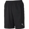 Kratke hlače Puma Goalkeeper Shorts kids