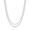 Sagapo SHK110