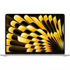 Apple 13 MacBook Air (M5, Starlight) 10-Core 16GB RAM 1TB SSD