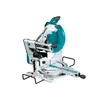 MAKITA Potezno-nagibna testera LS1219L, 1.800W