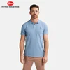 Petrol Polo Majica