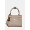 Marc OPolo crossbody torbica ženska bombažna