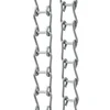 Manfrotto EXPAN METAL GRAY CHAIN