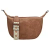 Beagles Malaga 22138 Brown