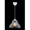 Opviq luster 20319, bijeli