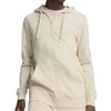Puma dukserica Puma Ess Tape Full-Zip Hoodie Tr za muškarce