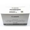 CANON QY6-0086-000, originalna tiskalna glava, črna + barvna, Za tiskalnik: CANON PIXMA IX6850, CANON PIXMA MX725, CANON PIXMA MX925, CANON MX925