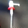 Dozirna pumpica plastična za GL-110057