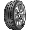 SEBRING 215/55R18 99V ULTRA HIGH PERFOR. Letna pnevmatika. Leto izdelave 2025.