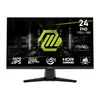 Monitor 27 MSI MAG 274F IPS FHD, 0,5ms, 200Hz, HDMI, DP