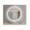Kiara 70 Round Color LED Fog free