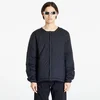 Bomber Poutnik by Tilak Pygmy Jacket Black L