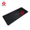 FANTECH Podloga za miš MP806 Vigil