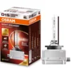 Osram ksenonska žarnica D1S 66140XN2 NIGHT BREAKER LASER + 220% 1pc