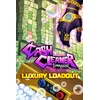 Cash Cleaner Simulator - Luxury Loadout (DLC) XBOX LIVE Key EUROPE