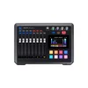 TASCAM MIXCAST 4 PODCASTMIX/MTR USB AUDIO INTERFACE