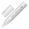 Pilot Pintor Marker Medium White