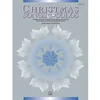 CHRISTMAS SONGS & SOLOS 1