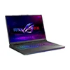 Asus rog strix G18 G814JI-N5077W (18 inča FHD+, i7-13650HX, 32GB, SSD 1TB, GeForce RTX 4070, Win11 Home) laptop