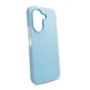 Maska Pastel Dream za Honor X7e plava
