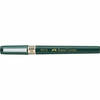 Faber Castell rapidograf 0.50