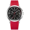 RUČNI SAT JACQUES PHILIPPE JPQGC37141XR