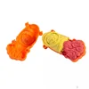 Action set Skwooshi, 30007