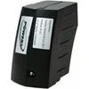 POWERY Akumulator Kärcher 6.654-118.0 2000mAh NiMH