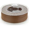 Extrudr PLA NX-2 rjava - 1,75 mm/1100 g
