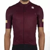 Sportful CLASSIC JERSEY