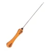 Anaconda Boilie needle