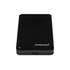 Intenso HDD E2.5 1TB USB 3.0 6021560