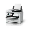 Epson Wireless multifunkcijski inkjet štampač WorkForce Pro WF-M5899DWF RIPS, Crno-beli