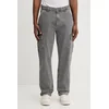 Kavbojke Guess Jeans