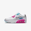 Nike NIKE AIR MAX 90 LTR SE GS