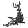 GYMSTICK Eliptični trenažer GX 8.0