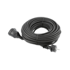 HÖGERT Gumirani produžni kabl 3x1.5 mm2 20m