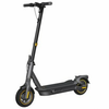 Segway Električni Romobil, 10 točkovi, 25 km/h, Domet do 70 km - MAX G2 E (AA.05.15.01.0003)