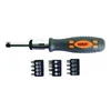 Topmaster Odvijač GD Komplet 225201, 13 Komada