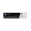 toner HP CE310A Black/126A, original