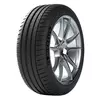 Michelin Pilot Sport 4 ZP ( 275/35 ZR20 102Y XL runflat )