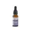 All nut Serum za lice Šljiva, 20ml