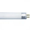 Elit+ T12 65w g13 6200k fluorescentna sijalica ( ELF043 )