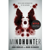 Mindhunter