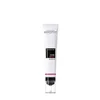 Novexpert Gel za lice The Repulp, 40ml