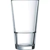 Arcoroc univerzalni kozarec Stack up 350 ml (6 kos)