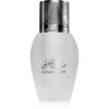 Arabian Oud Velvety Musk parfumirano olje uniseks 12 ml