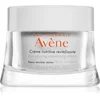 AVENE Rich krema 50ml 55812