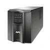APC Uređaj za neprekidno napajanje UPS/Tower/Smart-UPS/1000VA/LCD/230V