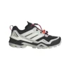 Adidas TERREX SKYCHASER GTX W, planinarske cipele, siva NJZ27